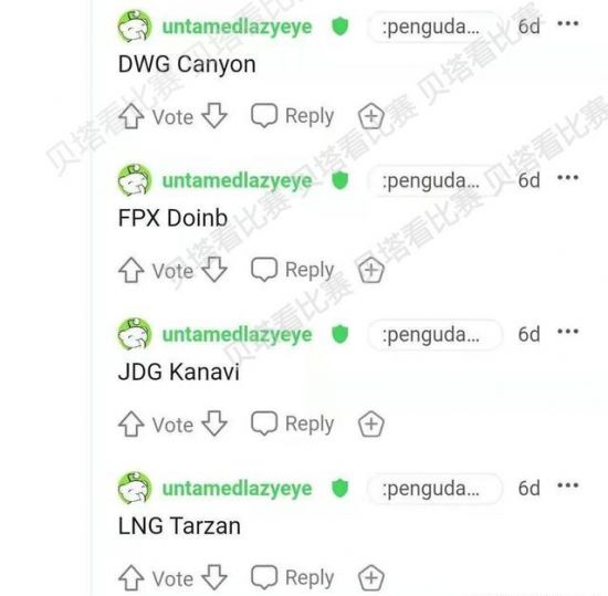 Xbox Game Pass 本月退出的五款游戏详细解析