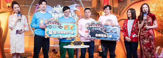 腾讯游戏王者荣耀世界PC版上线时间确定