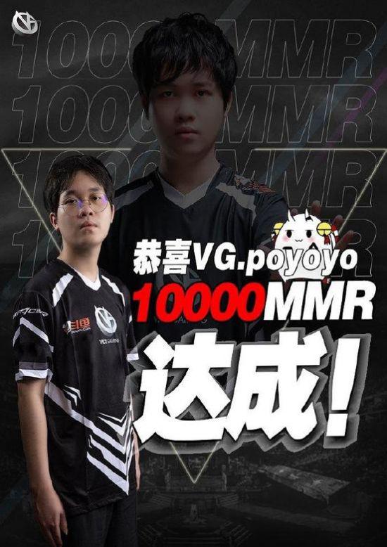 2023年电竞战队TOP10排名揭晓