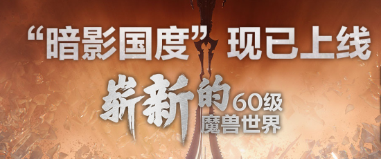 PUBG新游戏更新揭秘引发玩家热议